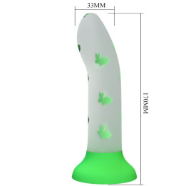 Anal Fantasy Elite Collection - Rechargeable Ass-Gasm Pro