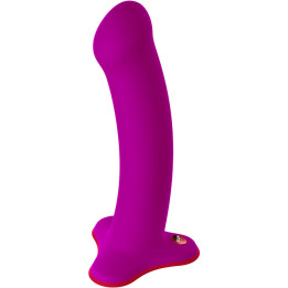 Fantasy c-Ringz - Big Cock Ring e Palla