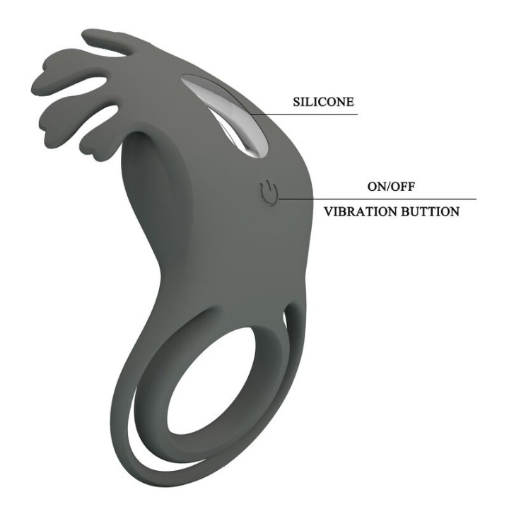 Pdx Elite - Masturbador Masculino Forma Vagina