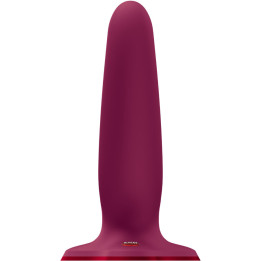 Fantasy c-Ringz - Anelli in Silicone Max / Larghezza