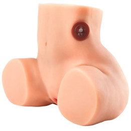 Desejo Oculto - Masturbação Feminina Com Vagina Apertada e Ordenha 6 kg