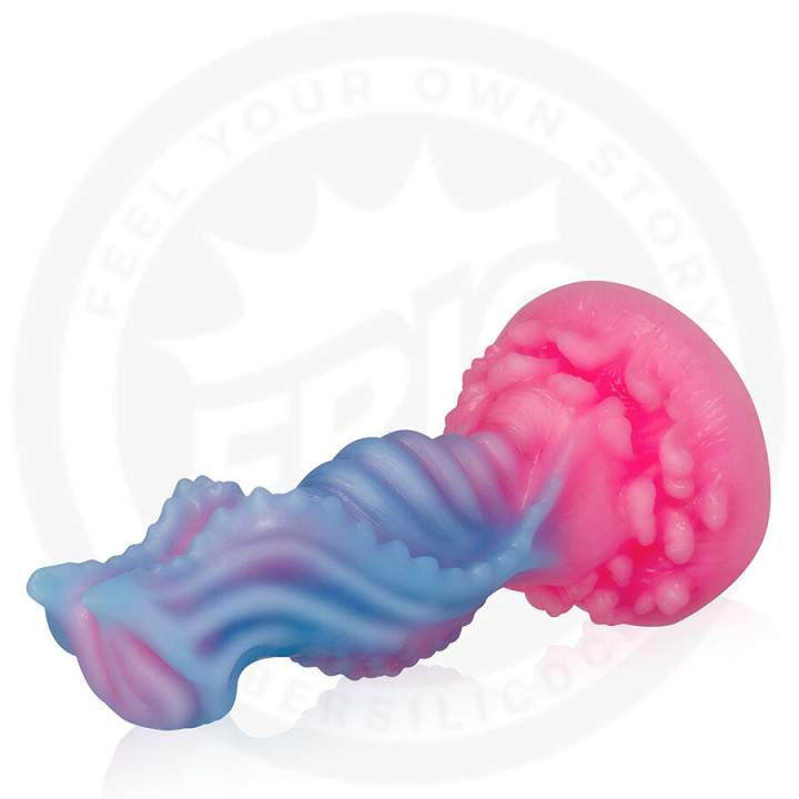 Epic - Dildo Oceara Świt