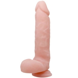 Mr Intense - 5 Realistic Penis 16.5 cm -o- 3.5 cm