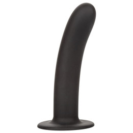 Calexotics - Boundless Dildo 17.8 cm