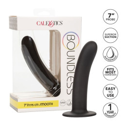 Mr Intense - 21 Pénis Réaliste 20.1 cm -o- 3.2 cm