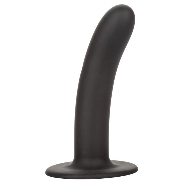 Calexotics - Boundless Dildo 15.25 cm Compatível Liso