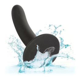 Mr Intense - 23 Realistic Penis 20.8 cm -o- 3.8 cm