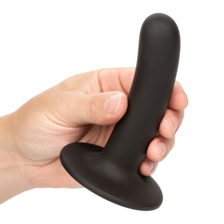 Calexotics - Boundless Dildo 12 cm Harness Compatible Smooth