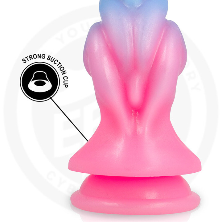 Epic - Dildo Rheona Świt