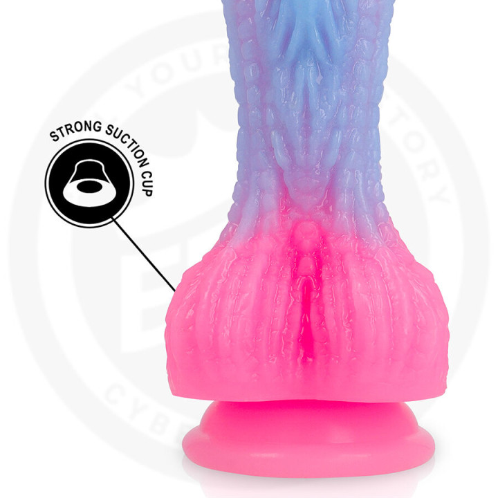 Epic - Dildo Selara Świt