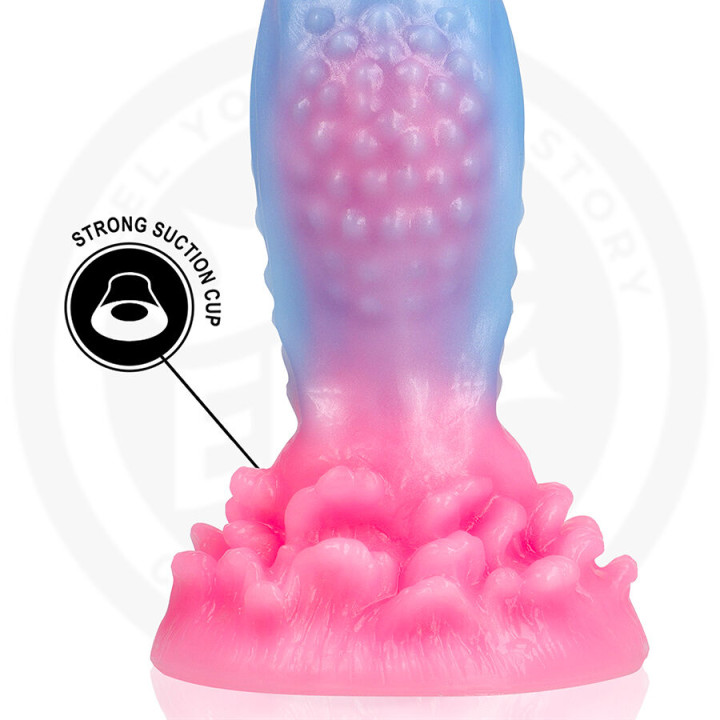Epic - Dildo Oceara Świt