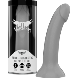 Mythology - Runa Majestic Dildo s
