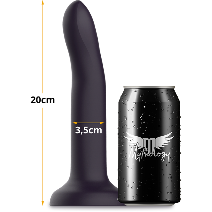 Mythology - Duman Mistico Dildo l