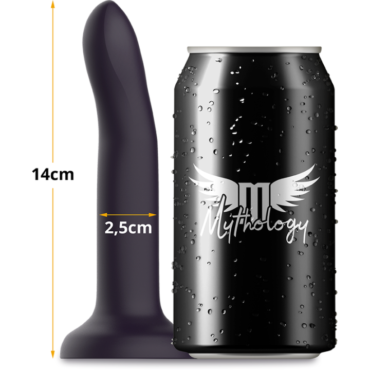 Mythology - Duman Mystic Dildo s