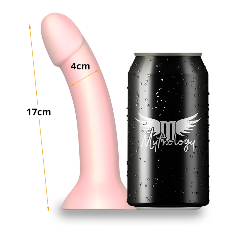 Mythology - Dildo Rune Candy