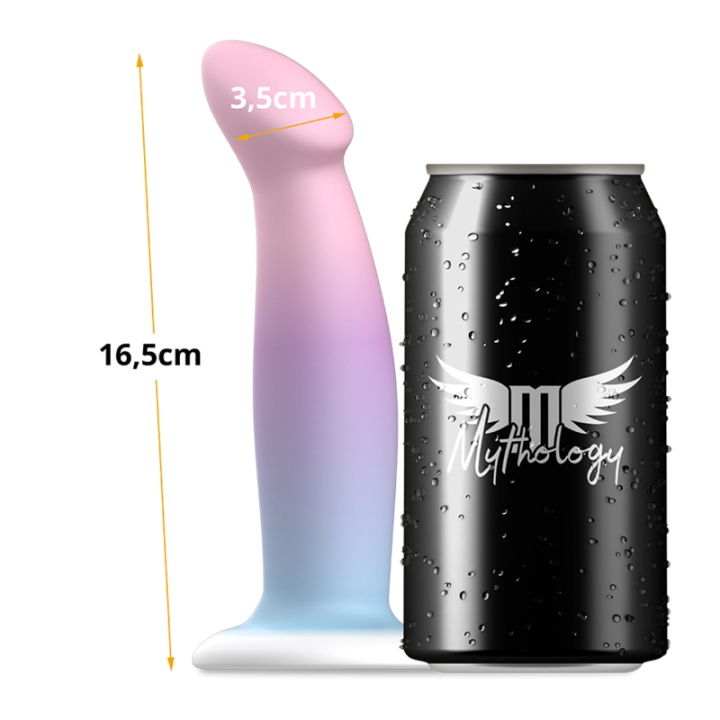 Mythology - Dildo di Garrick Nayade