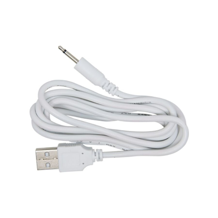 Mr Play - Plug Anal Vibrant et Flexible