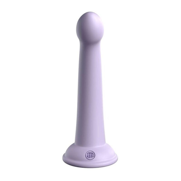 Dillio - Secret Explorer 15,24 cm Violet