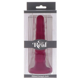 Calexotics - Boundless Dildo 17.8 cm