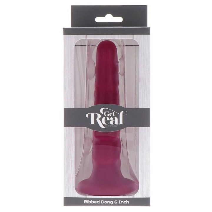 Calexotics - Gode Sans Limite 17.8 cm