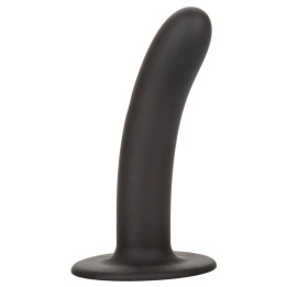 Calexotics - Boundless Dildo 15.25 cm Compatible Harnais Lisse