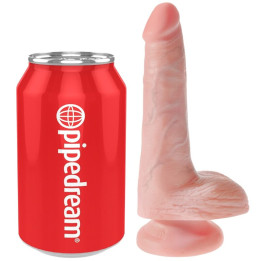 Mythology - Dion Galaktischer Dildo m