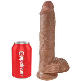 Mythology - Kuno Utopia Gode s