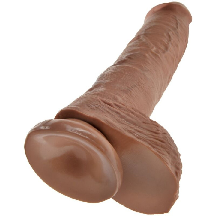 Mythology - Duman Mystischer Dildo l