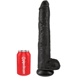 Mythology - Duman Místico Vibrador m