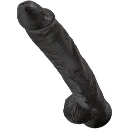 Mythology - Duman Gode Mystique s