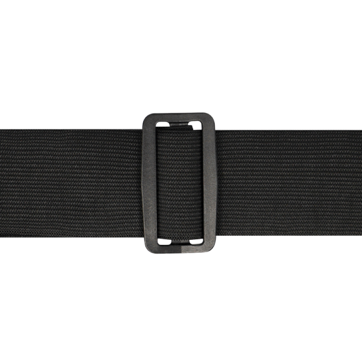 Harness Attraction - Rnes Brant 19 cm -o- 4 cm