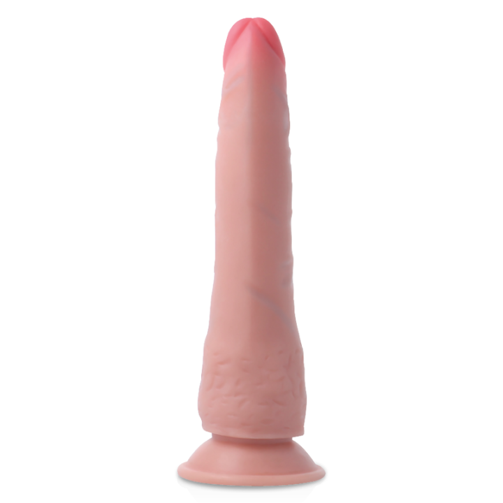 Rockarmy - Harnais + Crusader Double Densité 21.5 cm -o- 4.46 cm
