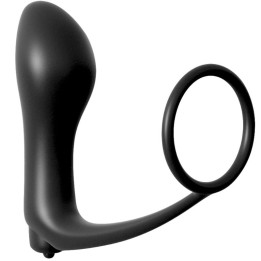 Pdx Elite - Kit de Exploso Ass-Gasm Vagina Design