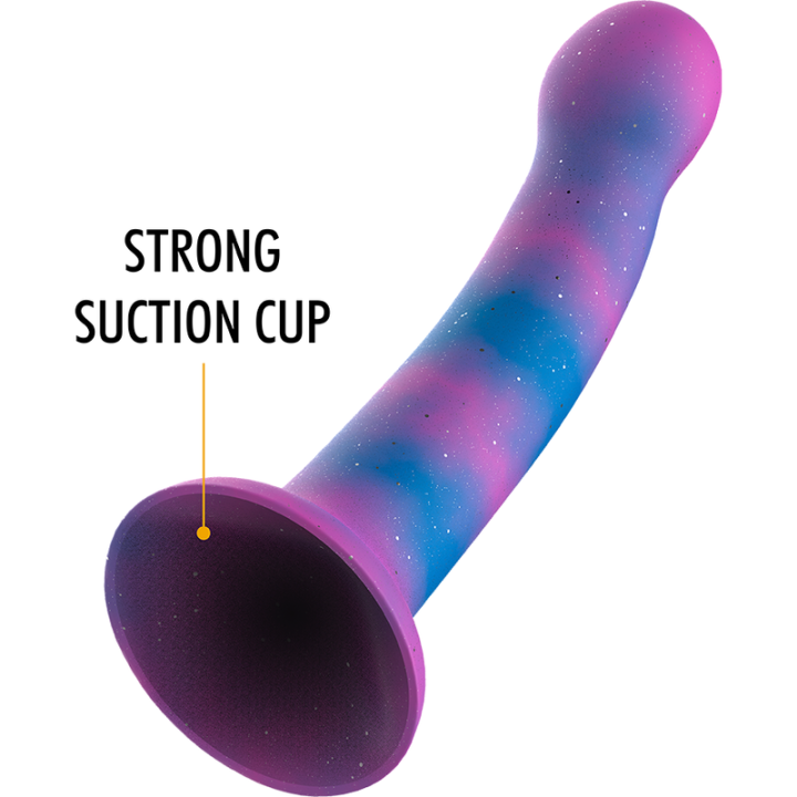 Mythology - Dion Galaktischer Dildo s