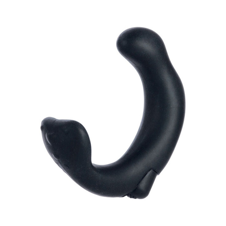 Calexotics - p-Rock Prostate Massager