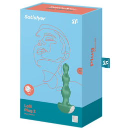 King Cock - 11 Schwanzfleisch Mit Eier 28 cm