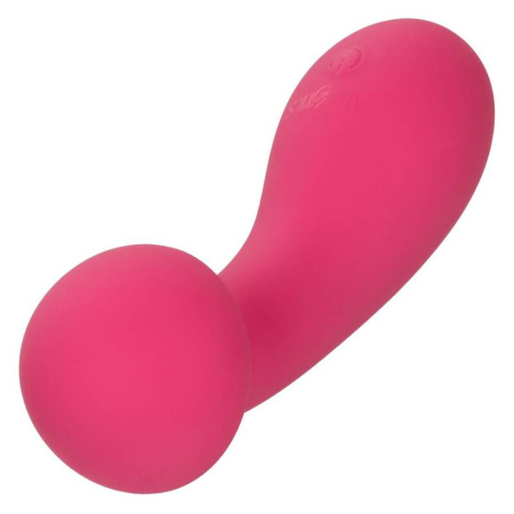 Calexotics - Pixies Exciter Rozowy