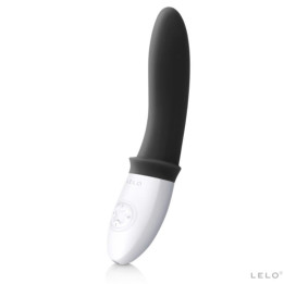 Lelo - Vibraeur Anal Billy 2 Noir