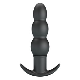 Pretty Love - Aeaeas ​​Plug Anal Vibrant