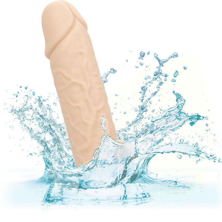 Calexotics - Extension Performance Maxx Life-Like 7 Peau Claire