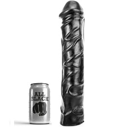 Climaximum - Pharos Beginner Anal Plug