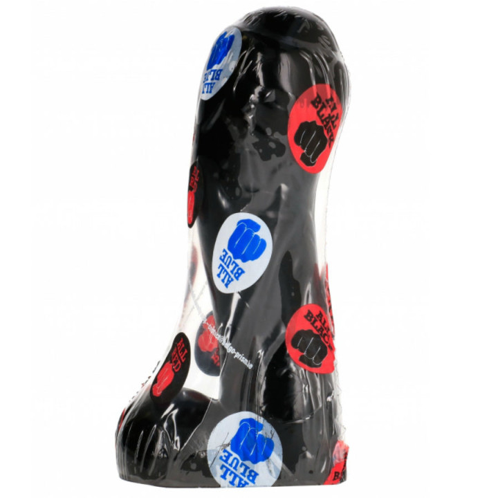 Pretty Love - Jadier Plug Anal Con Vibración