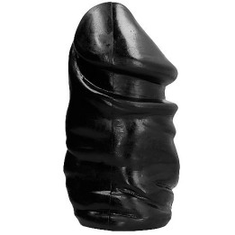 She.e.o - Estimulador Anal Vibrador Rotativo Con Control Remoto Morado