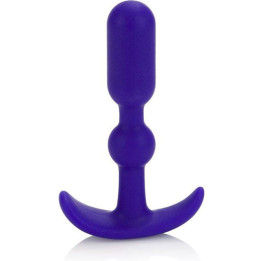 Calexotics - Booty Call Booty Teaser Blu