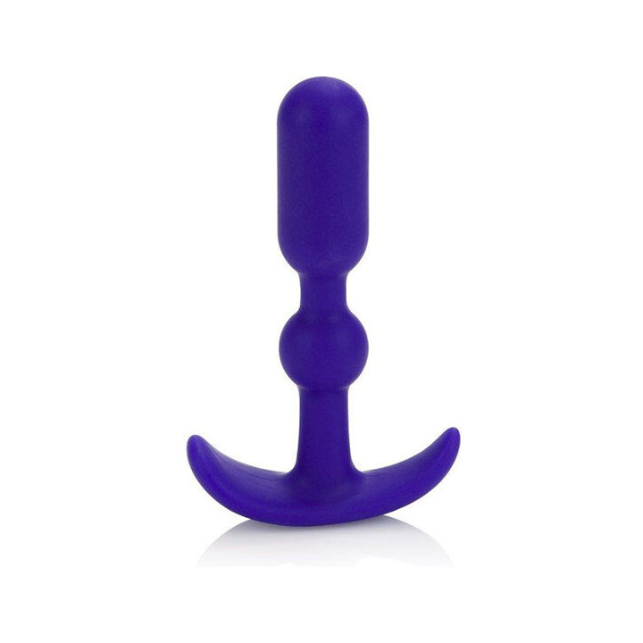 Calexotics - Booty Call Booty Teaser Blue