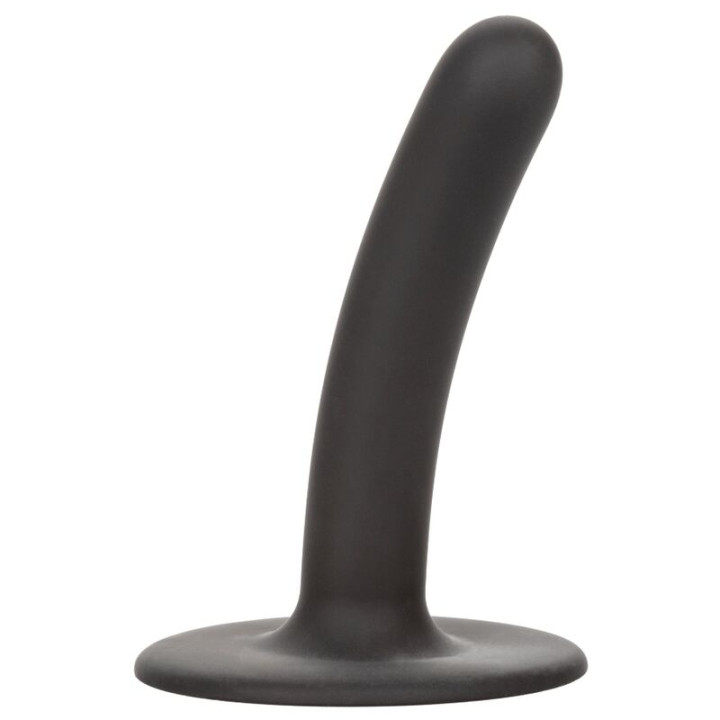 Calexotics - Boundless Dildo 11.5 cm