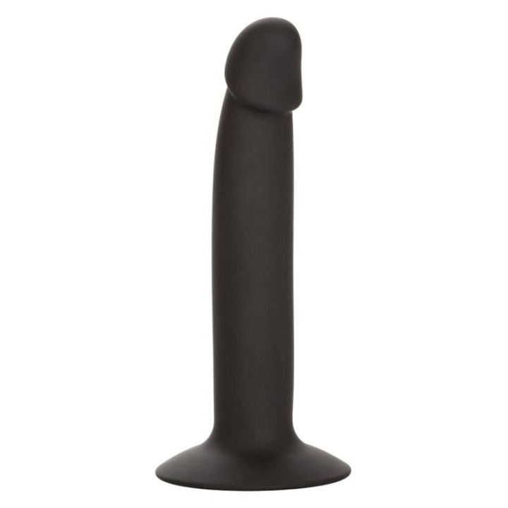 Calexotics - Studio Anale Sottile