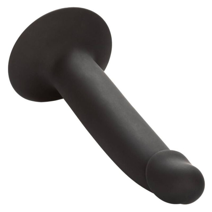 Calexotics - Studio Anale Sottile