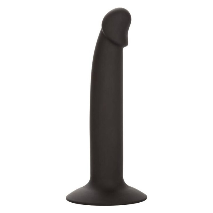 Calexotics - Slim Anal Stud