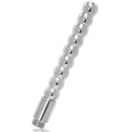 Metal Hard - Doccia Intima 18,32cm